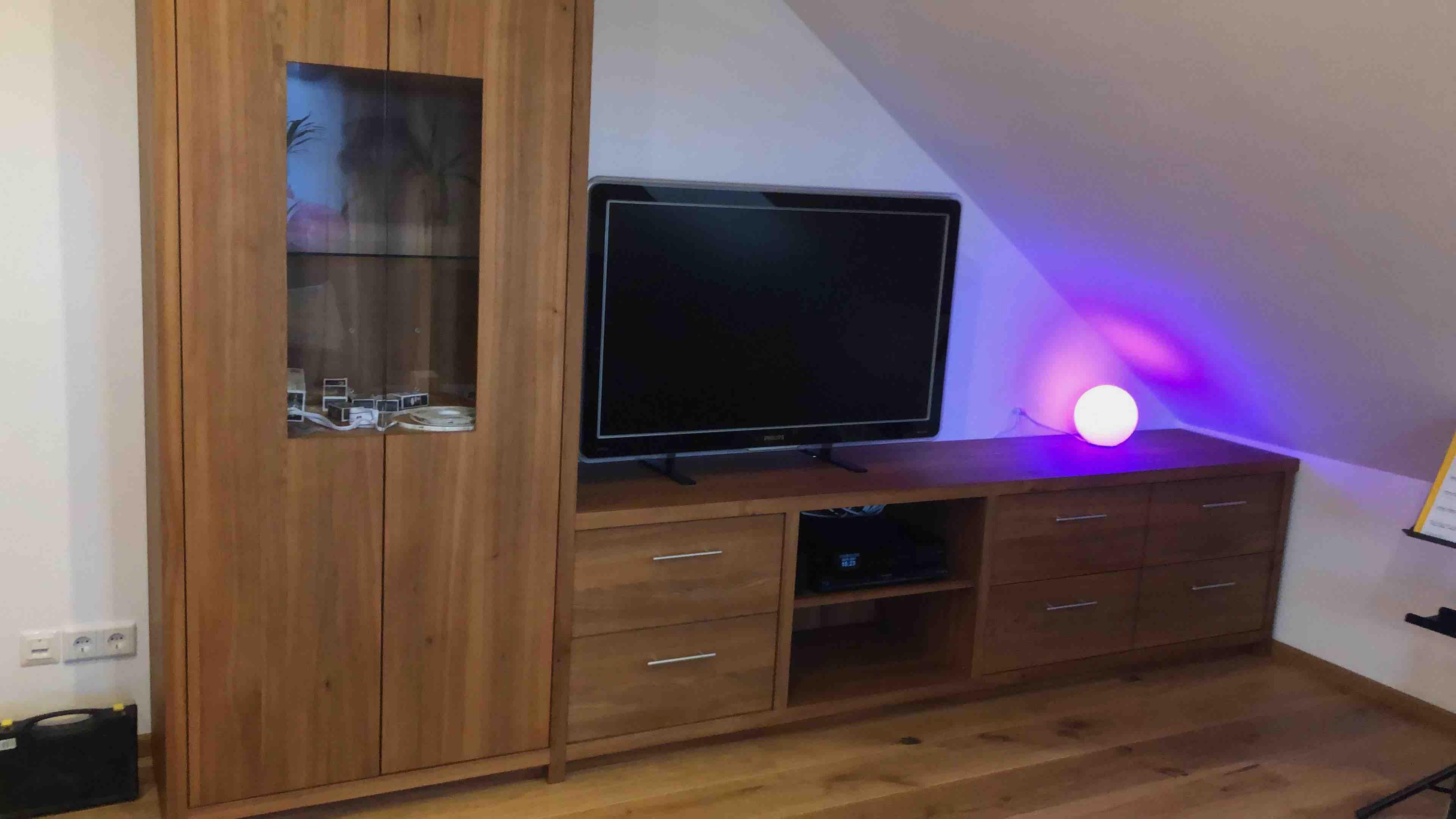 Gallery image 1